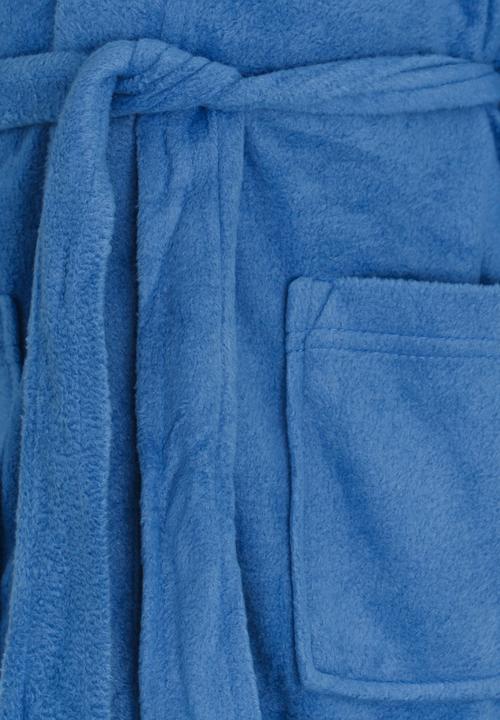 Pop Candy - Girls Gown Blue