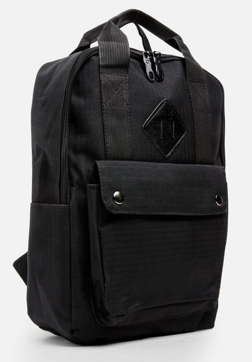 Pop Candy - Backpack - black