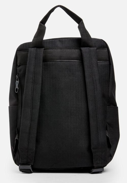 Pop Candy - Backpack - black