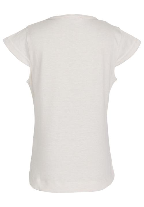 Rip Curl - Adventure Girl Tee Grey
