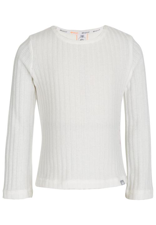 Rip Curl - Winter Girl Jersey White