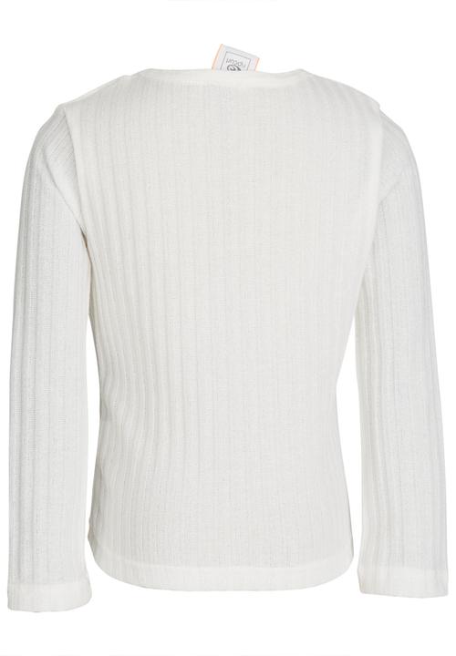 Rip Curl - Winter Girl Jersey White