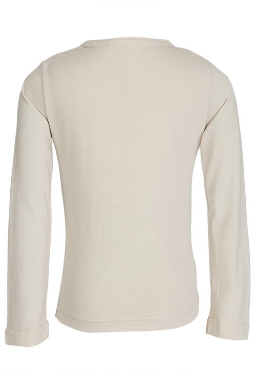 Rip Curl - Starlight Adventure Tee Stone/Beige