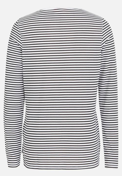 Rip Curl - Teen New Wave Tee Black and White