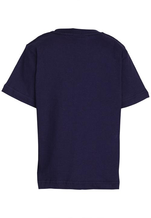 Rip Curl - Sunset Tee Navy