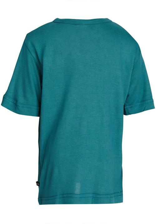 Rip Curl - CruzinTee Green