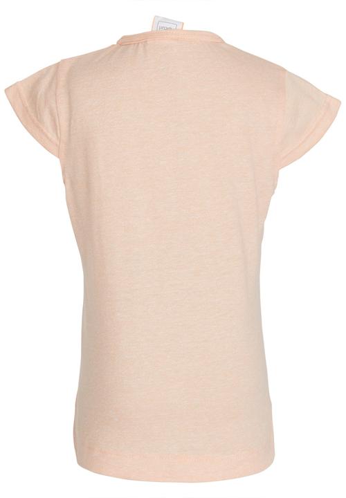 Rip Curl - Winter Girl Tee Coral