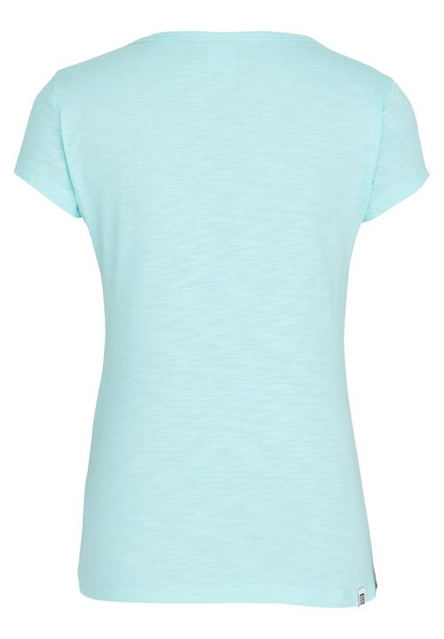Roxy - Wild Child Roxy Tee Blue