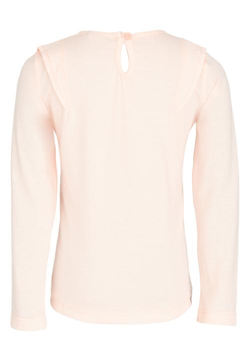 Roxy - Toothpaste Kisses Tee Pearl