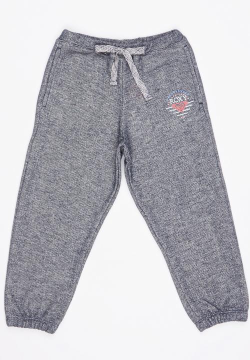 Roxy - Salvation Mountains Pant Navy