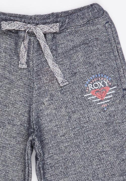 Roxy - Salvation Mountains Pant Navy