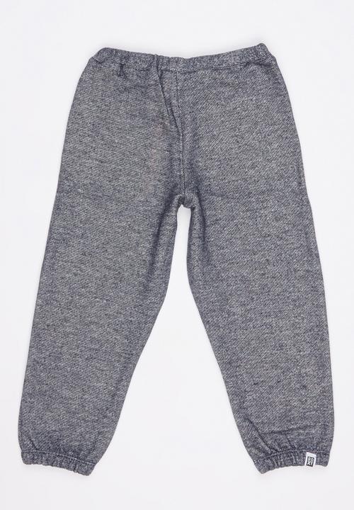 Roxy - Salvation Mountains Pant Navy