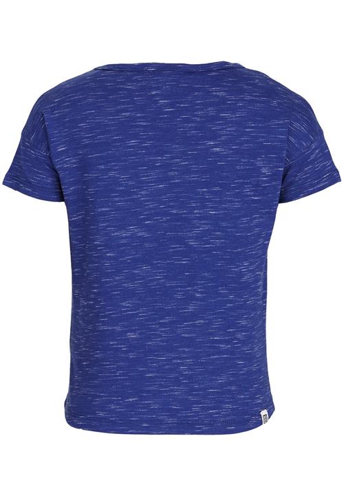 Roxy - Kido Tee Blue