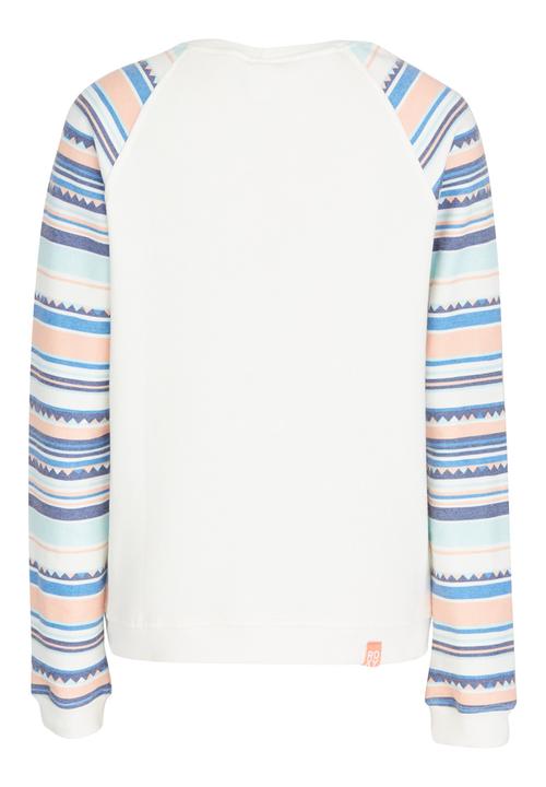 Roxy - Kaukura Tee Cream