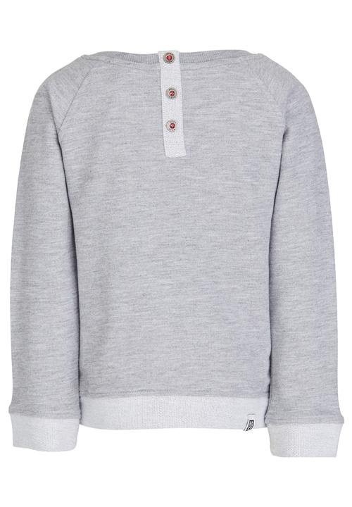 Roxy - Walelet Love Tee Grey