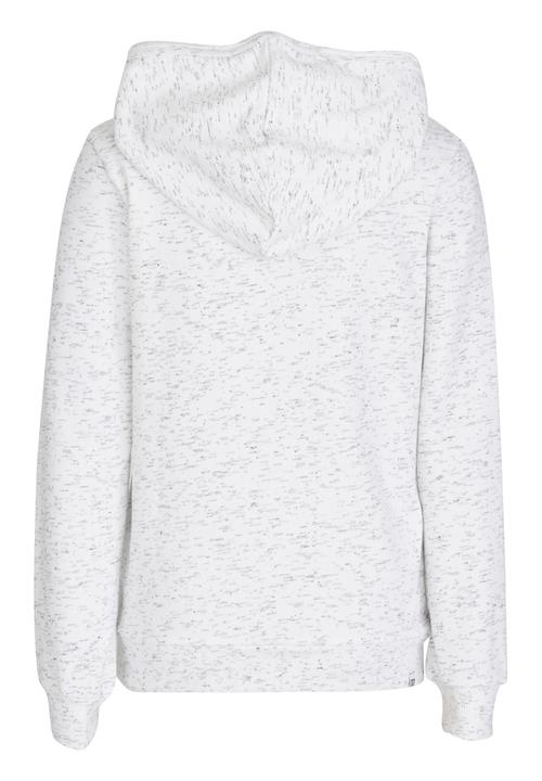 Roxy - Tatakoto Hoody White