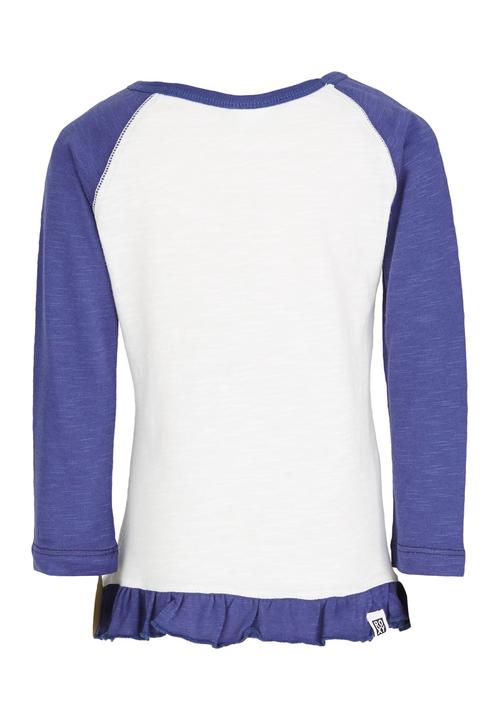 Roxy - Dry The Rain Tee Cream