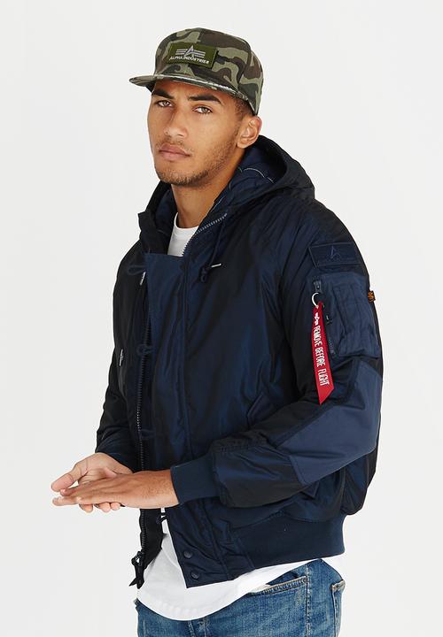 blair coat all saints