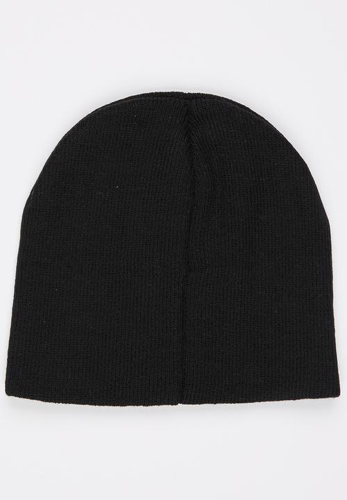 Character Fashion - Star Wars Beanie Multi-colour