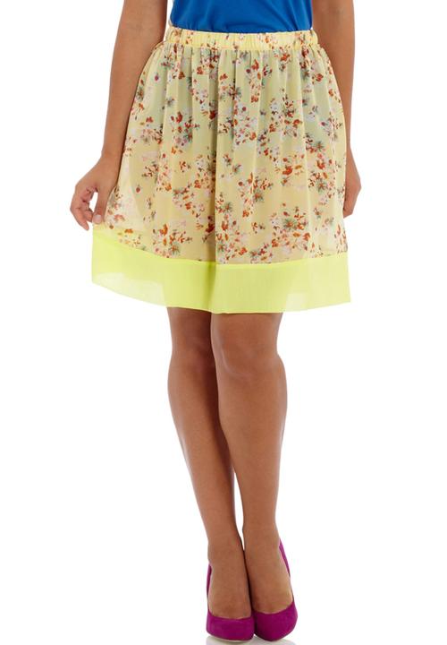 Kottin & Twille - Kristin skirt
