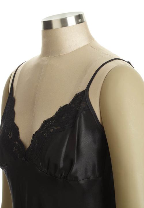 FLIRTELLE - Fallon-chemise 