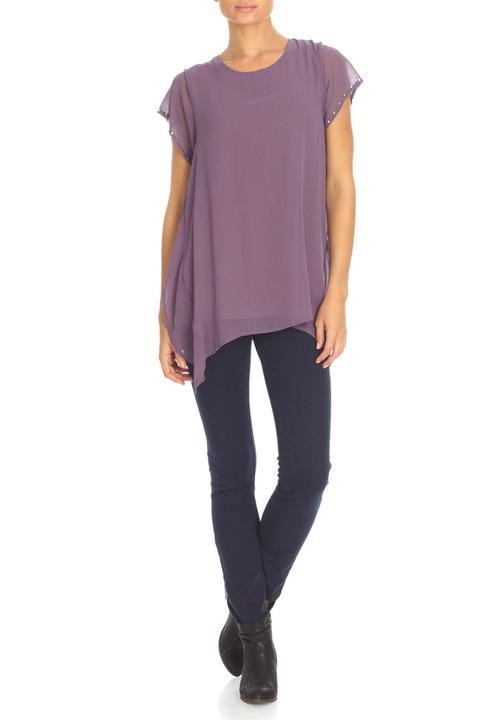Jo Borkett - Jaci top