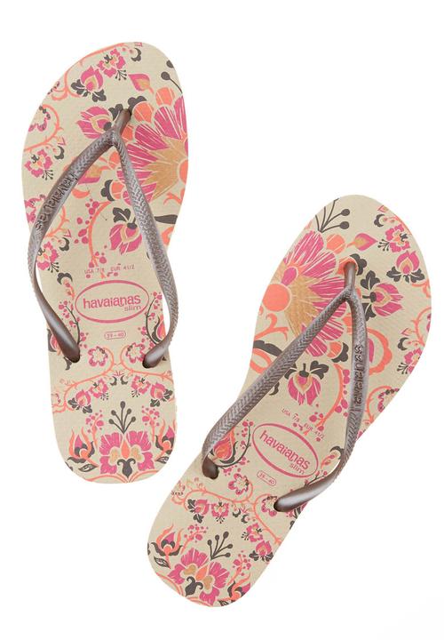 havaianas sole