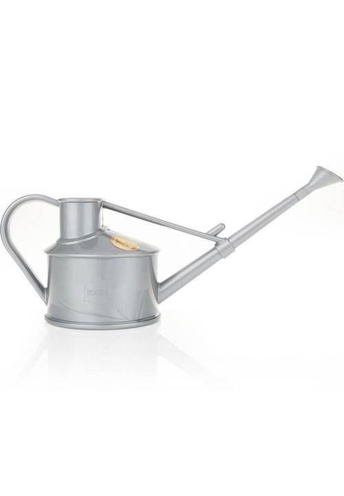 Haws Handy Mini Silver Watering Can Haws Watering Cans Formal Shoes Superbalist Com A stunning addition to your home interior, our watering can range features handcrafted quality products in both metal and plastic. haws handy mini silver watering can