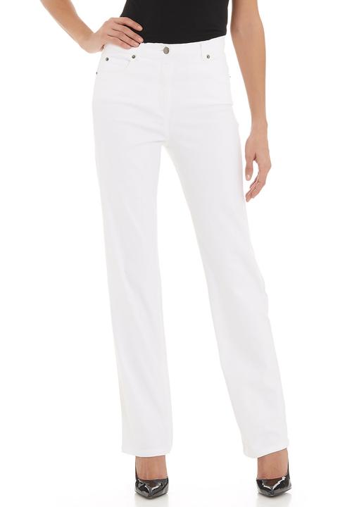 gordon smith jeans