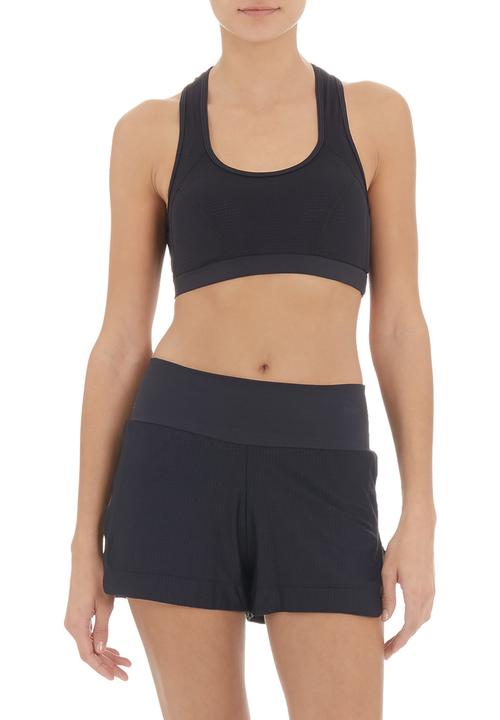 Crop Top Black Brasil Sul T Shirts Superbalist Com