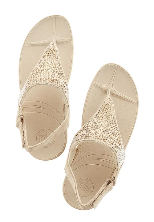 fitflop takealot