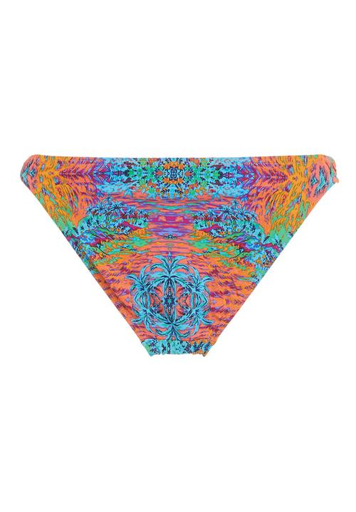 all about eve bathers