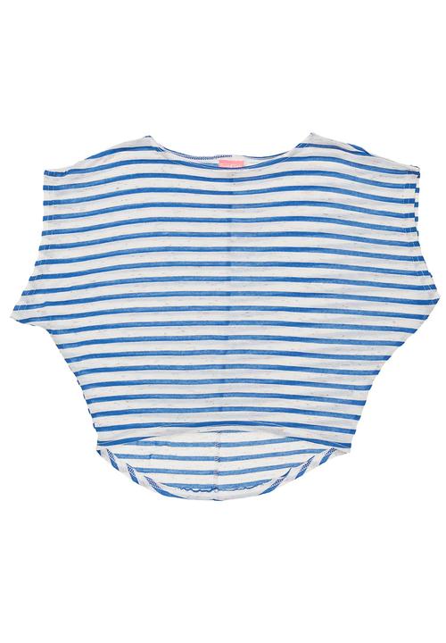 Sam & Seb - Nautical T-shirt