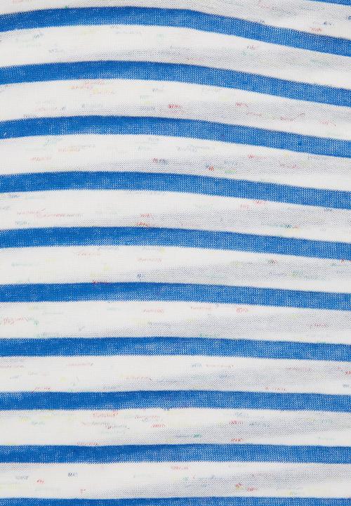 Sam & Seb - Nautical T-shirt