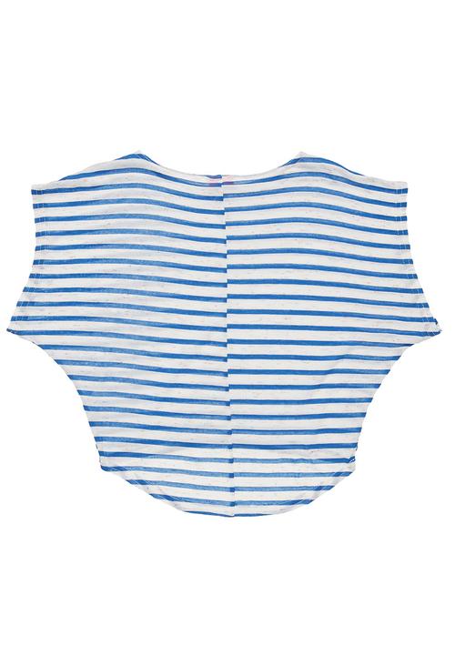 Sam & Seb - Nautical T-shirt