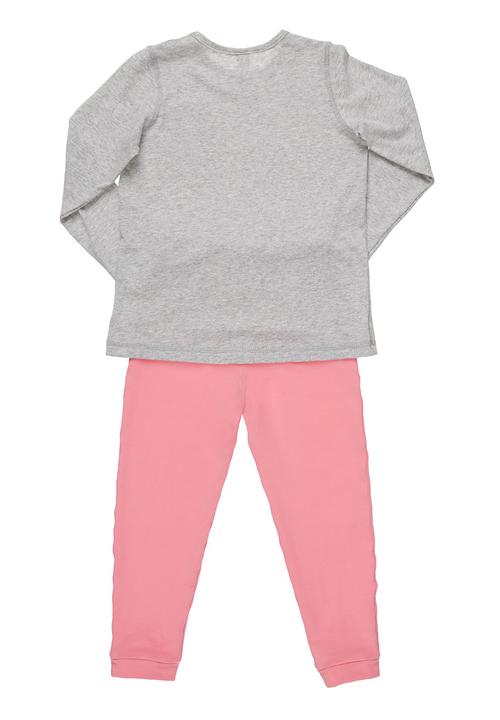 Adeva - Pyjama set Multi-colour