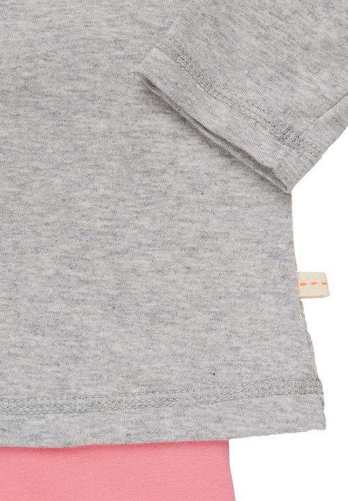 Adeva - Pyjama set Multi-colour