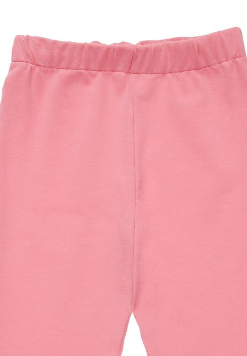 Adeva - Pyjama set Multi-colour
