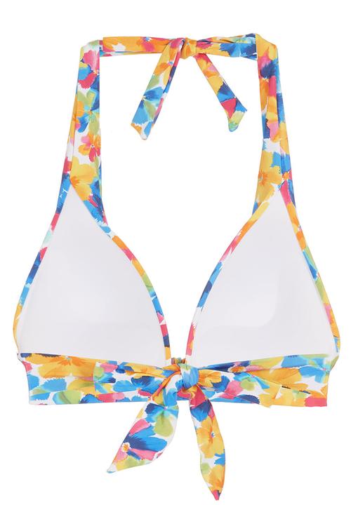 banana moon push up bikini