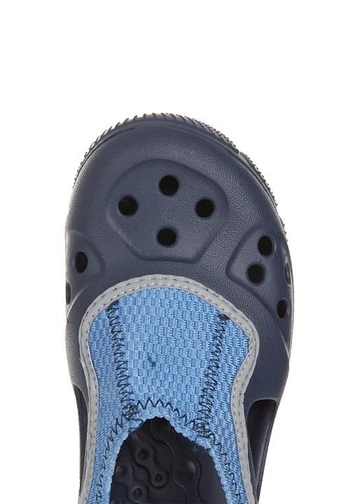 Crocs - Crocs sandals Navy