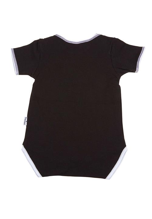 Precioux - Onesie