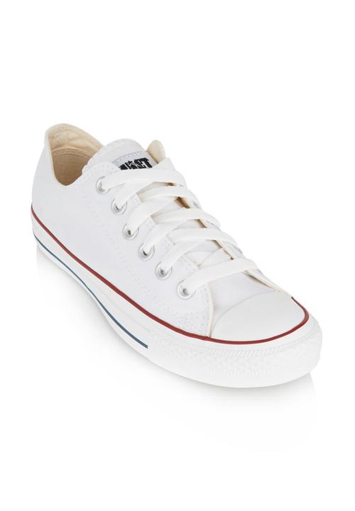 soviet canvas sneakers