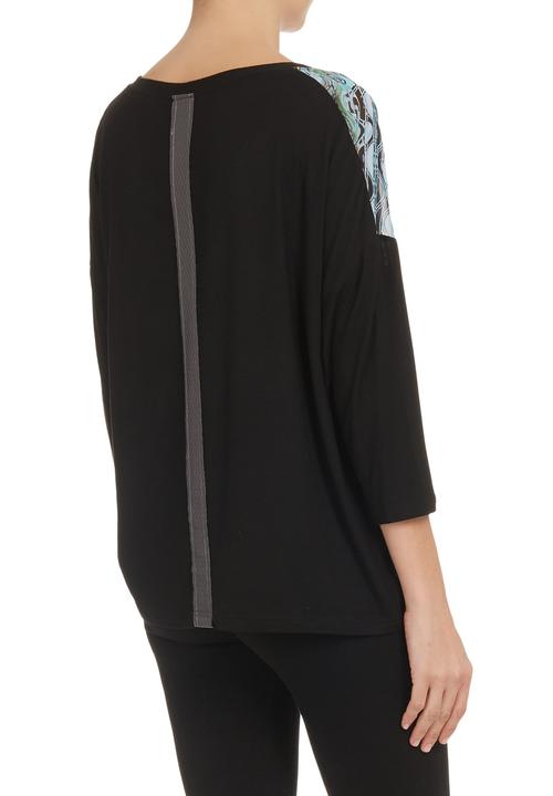 edge - High low top Multi-colour