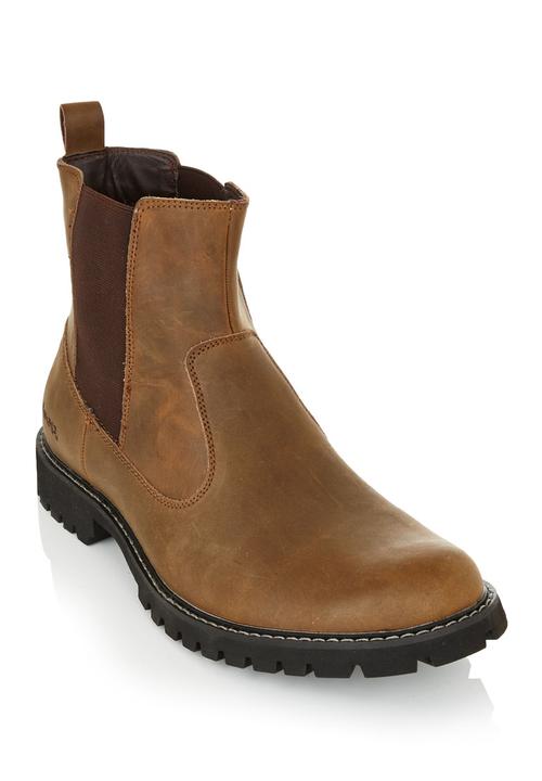 jeep work boots