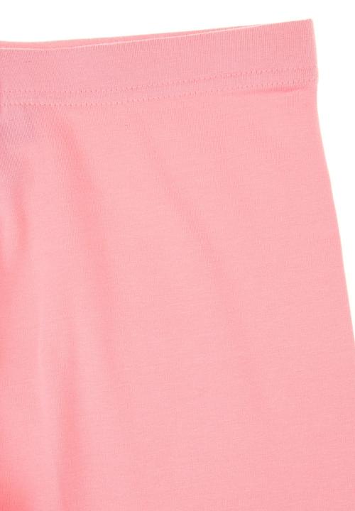 Next - Two-pack Leggings Multi-colour