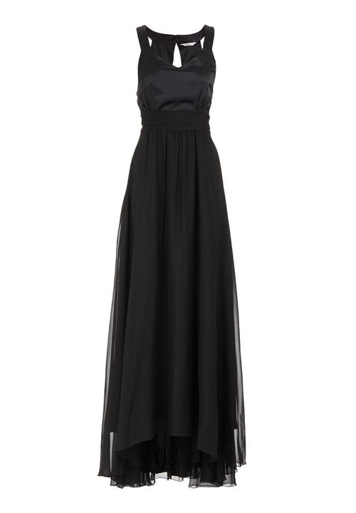 evening dresses superbalist