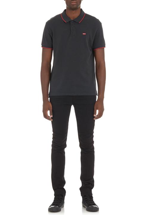 Levi’s® - Levi's® golfer Black