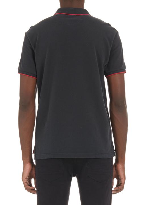Levi’s® - Levi's® golfer Black
