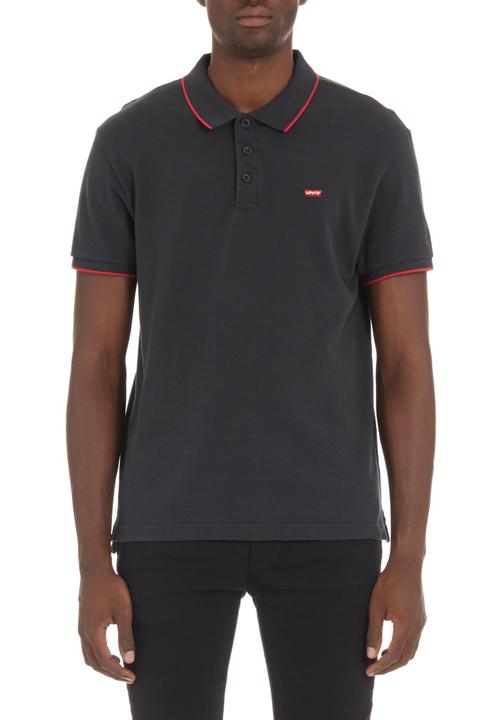 Levi’s® - Levi's® golfer Black