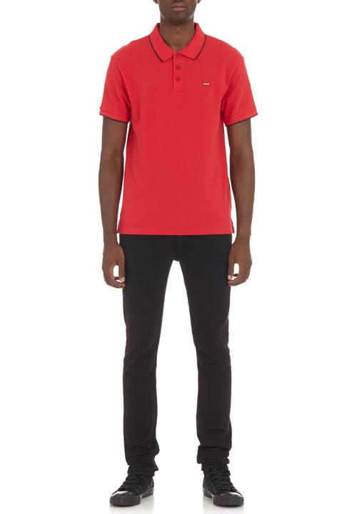 Levi’s® - Levi's® golfer Red